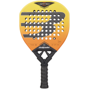 Pala Bullpadel Vertex 05 Geo 27