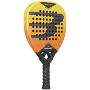Pala Bullpadel Vertex 05 Geo 27