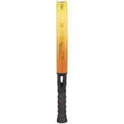 Pala Bullpadel Vertex 05 Geo 27