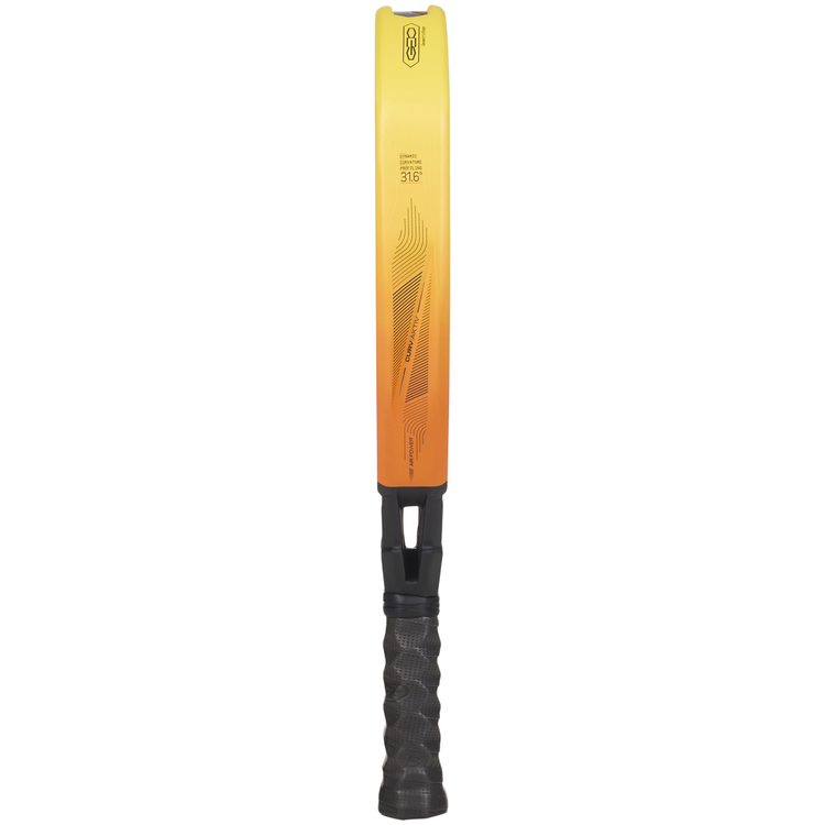 Pala Bullpadel Vertex 05 Geo 27