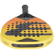 Pala Bullpadel Vertex 05 Geo 27
