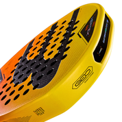 Pala Bullpadel Vertex 05 Geo 27