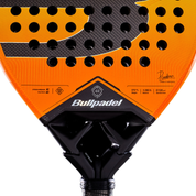 Pala Bullpadel Vertex 05 Geo 27