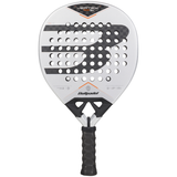 Pala Bullpadel Vertex 05 Hybrid 27