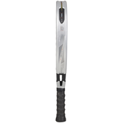 Pala Bullpadel Vertex 05 Hybrid 27