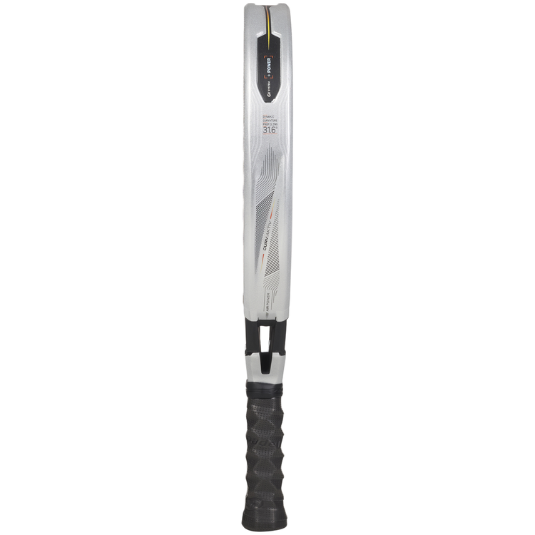 Pala Bullpadel Vertex 05 Hybrid 27