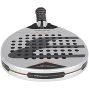 Pala Bullpadel Vertex 05 Hybrid 27