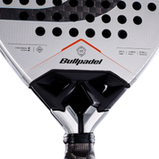 Pala Bullpadel Vertex 05 Hybrid 27