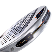 Pala Bullpadel Vertex 05 Hybrid 27