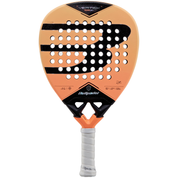 Pala Bullpadel Vertex 05 W 27