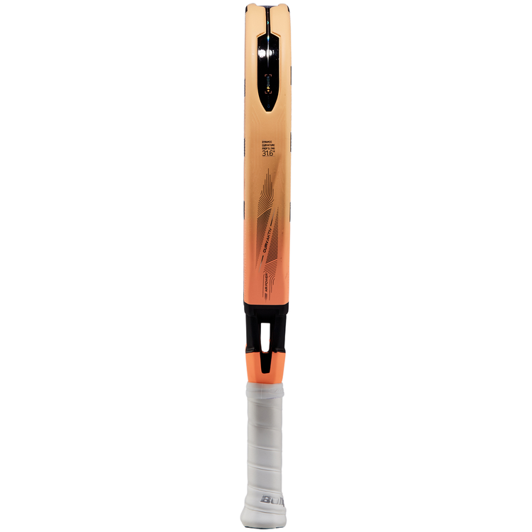 Pala Bullpadel Vertex 05 W 27