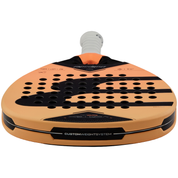 Pala Bullpadel Vertex 05 W 27