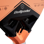 Pala Bullpadel Vertex 05 W 27