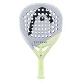 Pala Head Extreme Motion 2026