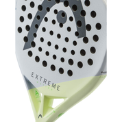 Pala Head Extreme Motion 2026