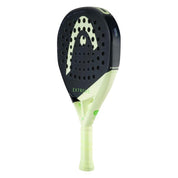Pala Head Extreme Pro 2026