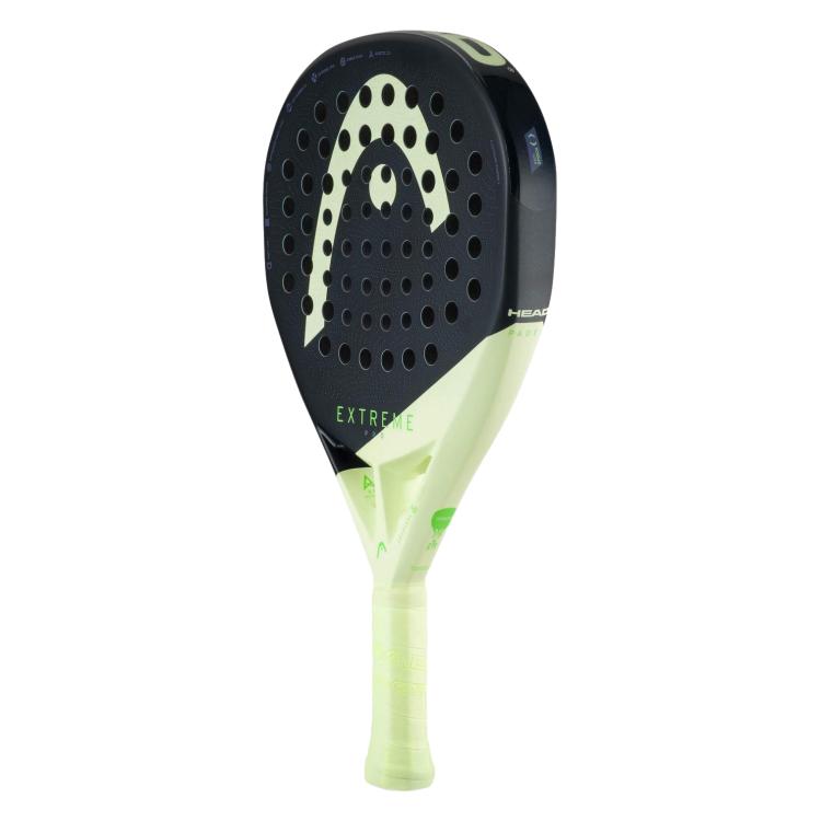 Pala Head Extreme Pro 2026