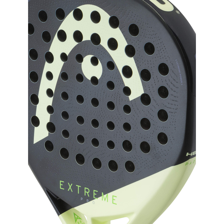 Pala Head Extreme Pro 2026