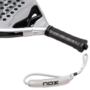 Pala Nox AT10 Genius 12K Alum Xtrem 2027