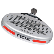 Pala Nox AT10 Genius 12K Alum Xtrem 2027