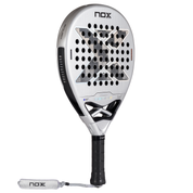 Pala Nox AT10 Genius 12K Alum Xtrem 2027