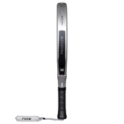 Pala Nox AT10 Genius 12K Alum Xtrem 2027