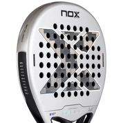 Pala Nox AT10 Genius 12K Alum Xtrem 2027