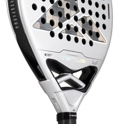 Pala Nox AT10 Genius 12K Alum Xtrem 2027