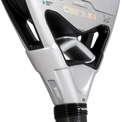 Pala Nox AT10 Genius 12K Alum Xtrem 2027