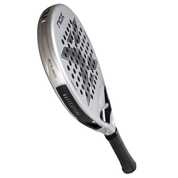 Pala Nox AT10 Genius 12K Alum Xtrem 2027