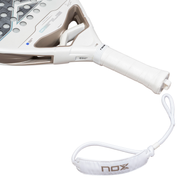 Pala Nox AT10 Genius 12K Alum Xtrem Lite 2027