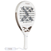 Pala Nox AT10 Genius 12K Alum Xtrem Lite 2027