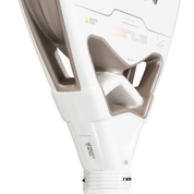 Pala Nox AT10 Genius 12K Alum Xtrem Lite 2027
