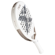 Pala Nox AT10 Genius 12K Alum Xtrem Lite 2027