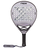 Pala Nox AT10 Genius 18K Alum 2027