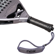 Pala Nox AT10 Genius 18K Alum 2027