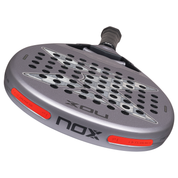 Pala Nox AT10 Genius 18K Alum 2027
