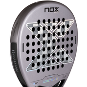 Pala Nox AT10 Genius 18K Alum 2027