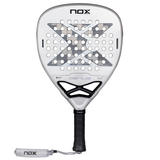 Pala Nox AT10 Genius Attack 12K Alum Xtrem 2027