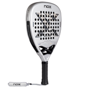 Pala Nox AT10 Genius Attack 12K Alum Xtrem 2027