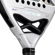Pala Nox AT10 Genius Attack 12K Alum Xtrem 2027