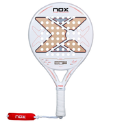 Pala Nox ML10 Pro Cup Corp 2027