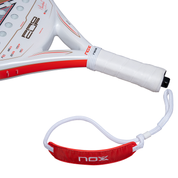 Pala Nox ML10 Pro Cup Corp 2027
