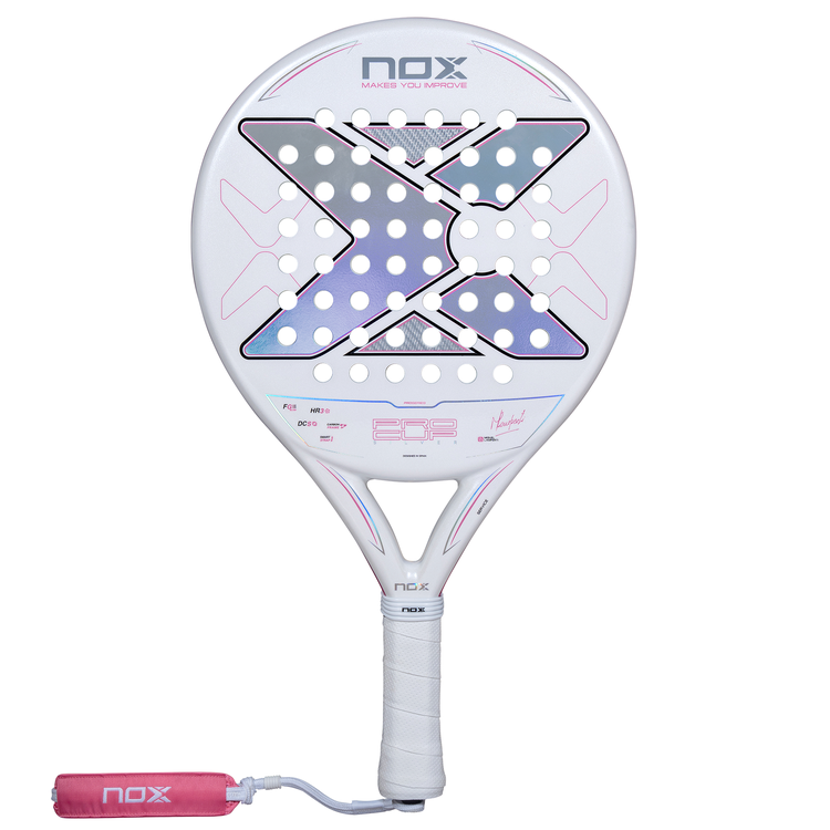 Pala Nox ML10 Pro Cup Light 2027