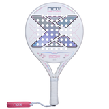 Pala Nox ML10 Pro Cup Light 2027