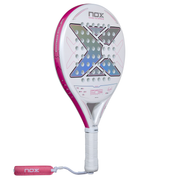 Pala Nox ML10 Pro Cup Light 2027