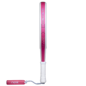 Pala Nox ML10 Pro Cup Light 2027