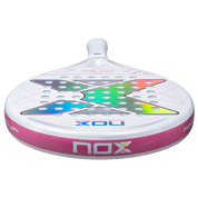 Pala Nox ML10 Pro Cup Light 2027