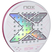 Pala Nox ML10 Pro Cup Light 2027