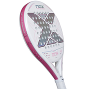 Pala Nox ML10 Pro Cup Light 2027